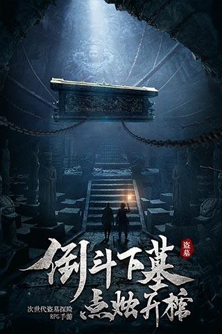 探索25/4×8等于多少?-你必备的专业红迪网平台