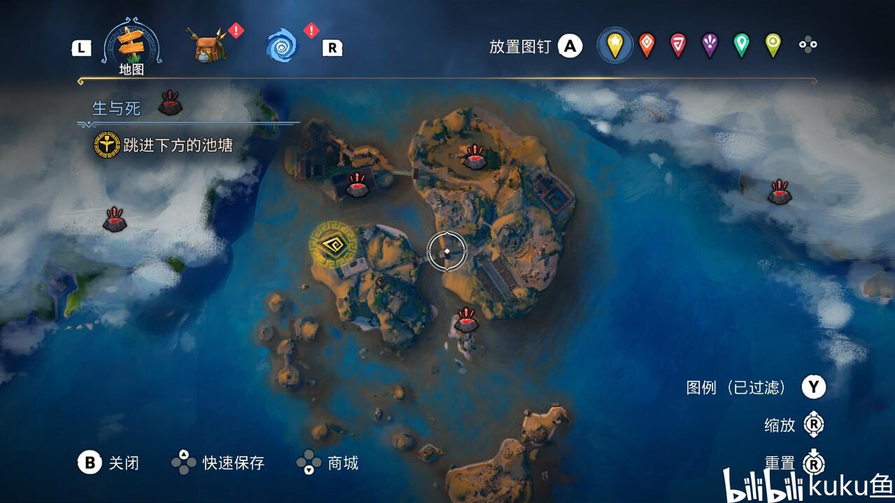 竞技宝登录