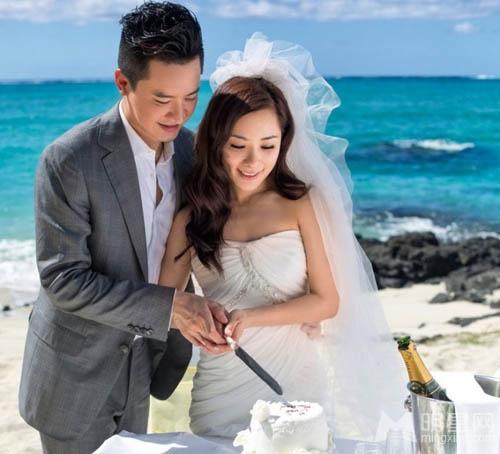 为什么老年痴呆的人会出现记忆衰退的现象?如何看待这种现象?-简明高效的知识问答平台